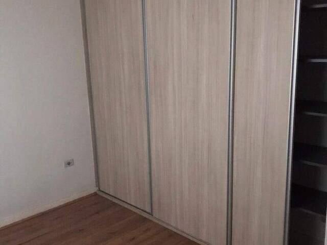 Casa para Venda em Santos - 2