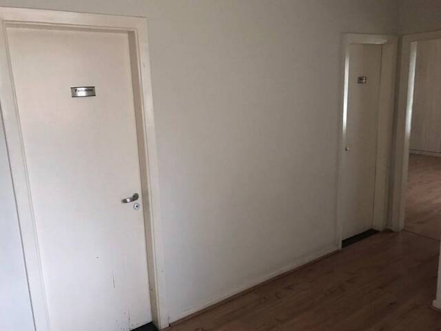 Casa para Venda em Santos - 4