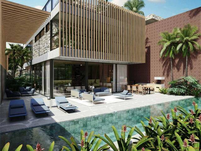 Venda em RIVIERA DE SÃO LOURENÇO - Bertioga