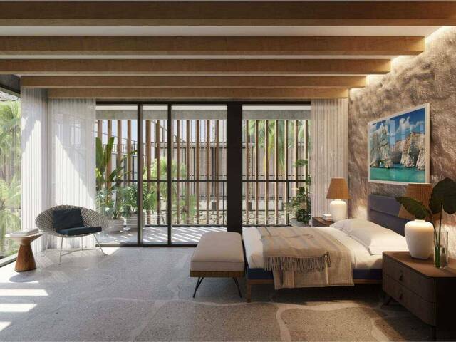 Casa para Venda em Bertioga - 5