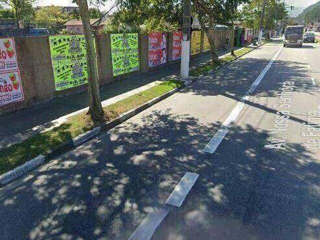 Terreno para Venda em Santos - 5