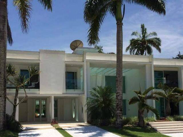 Venda em RIVIERA DE SÃO LOURENÇO - Bertioga