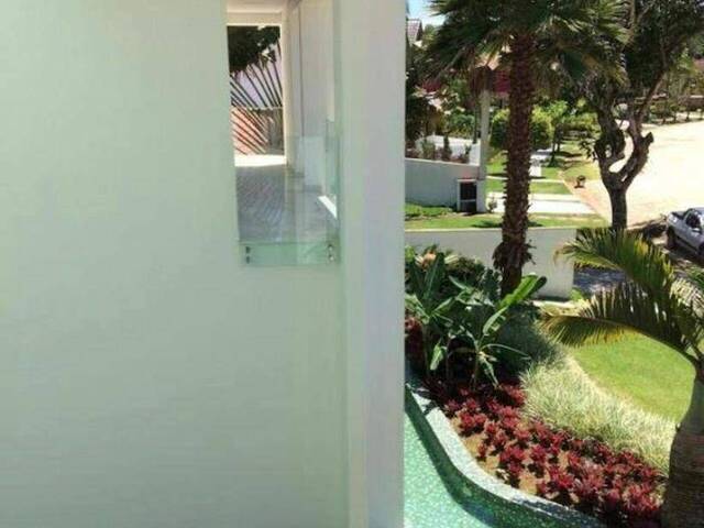 #12701 - Casa para Venda em Bertioga - SP