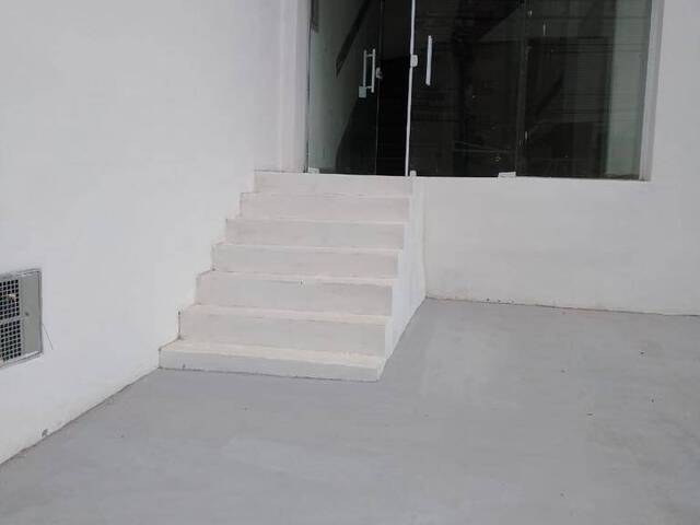 Casa para Venda em Santos - 3