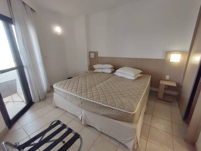 Apartamento para Venda em Santos - 5