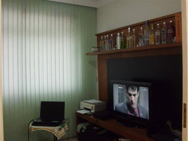 Apartamento para Venda em Santos - 4