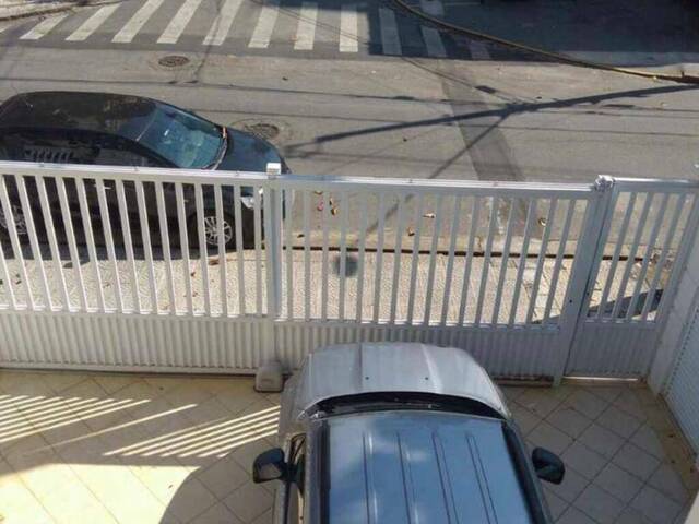 Casa para Venda em Santos - 4