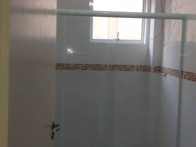 Apartamento para Venda em Santos - 5
