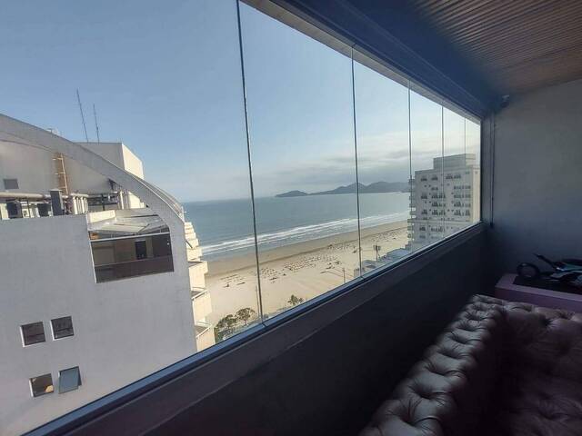 Comercial para Venda em Santos - 3