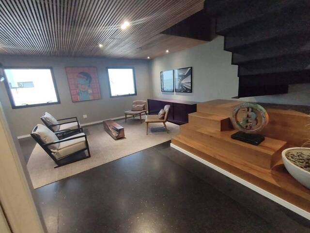 Comercial para Venda em Santos - 5