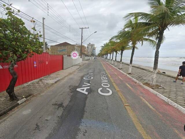 Apartamento para Venda em Mongaguá - 4