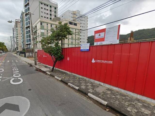 Apartamento para Venda em Mongaguá - 5