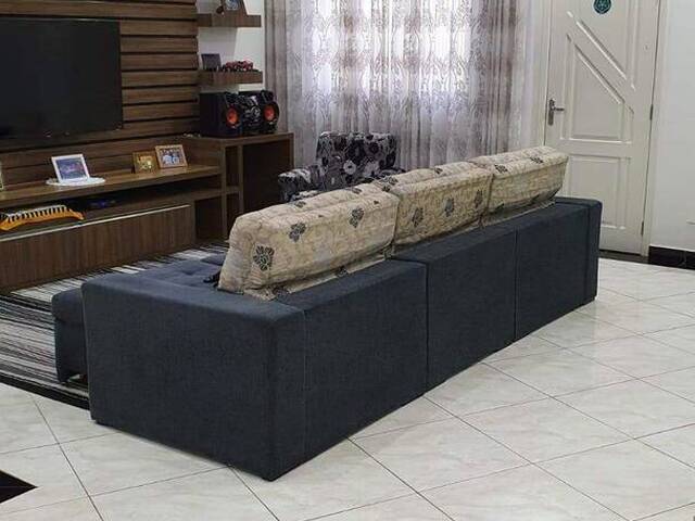 #13068 - Casa para Venda em São Paulo - SP