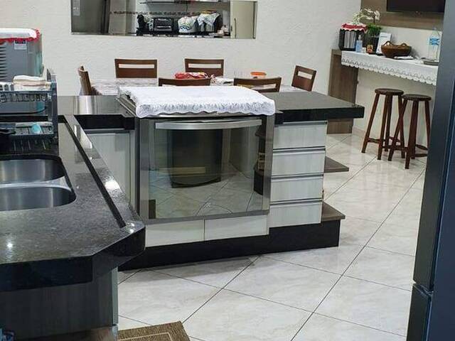 Casa para Venda em São Paulo - 5