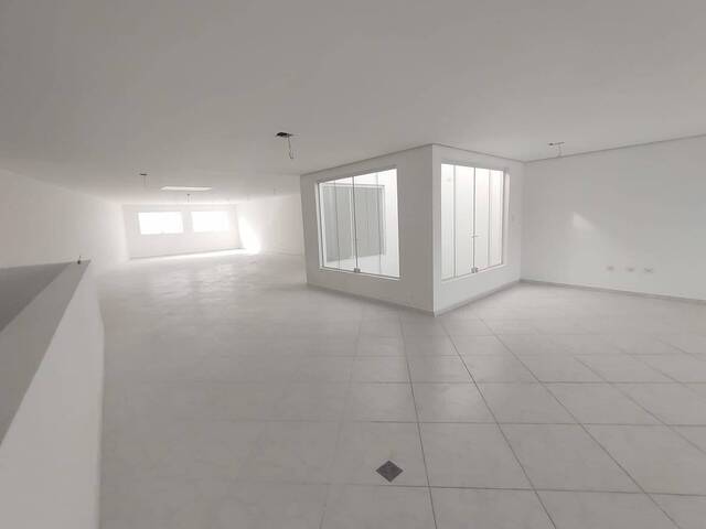 Comercial para Venda em Diadema - 2