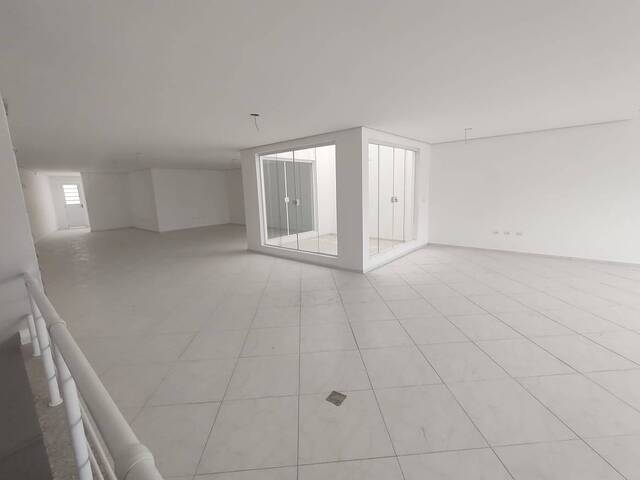 Comercial para Venda em Diadema - 3