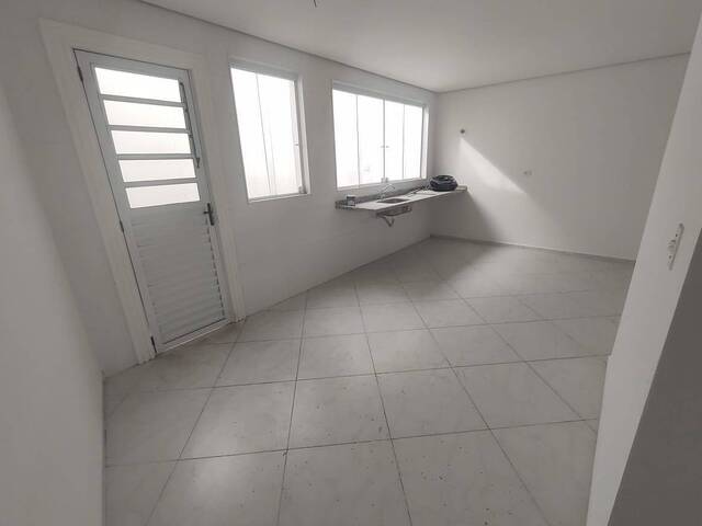 Comercial para Venda em Diadema - 4