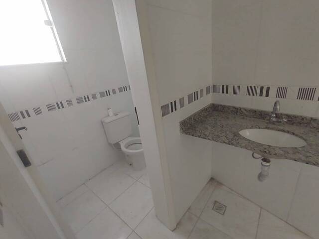 Comercial para Venda em Diadema - 5