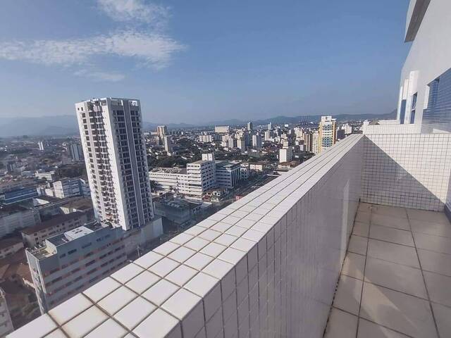 Comercial para Venda em Santos - 4