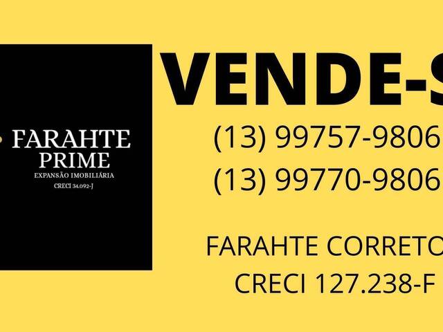 Comercial para Venda em Santos - 3