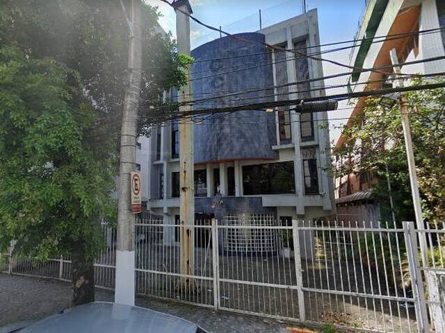 Comercial para Venda em Santos - 4