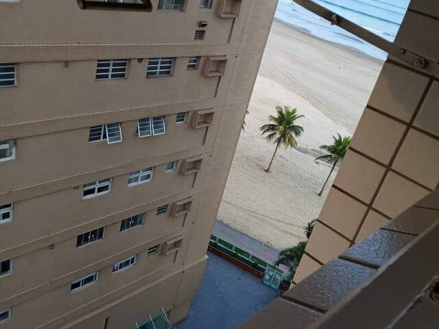 Apartamento para Venda em Santos - 3