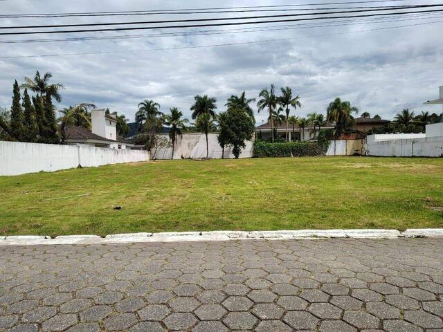 #13360 - Terreno para Venda em Guarujá - SP