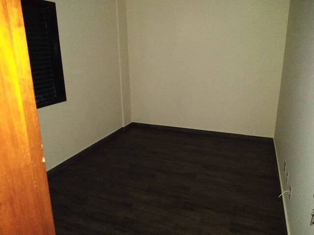 Apartamento para Venda em Santos - 5