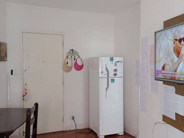 Apartamento para Venda em São Vicente - 2