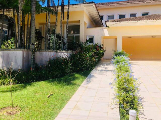 Casa para Venda em Bertioga - 3