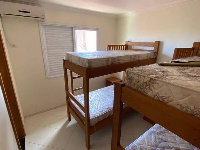 Casa para Venda em Bertioga - 4