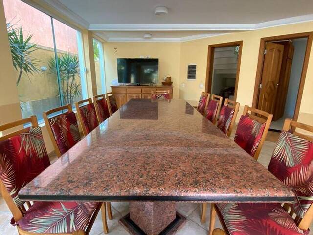 Casa para Venda em Bertioga - 5