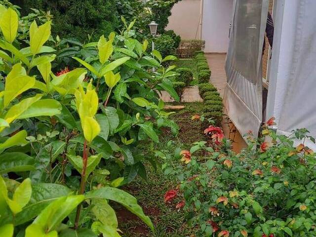Casa para Venda em São Carlos - 4