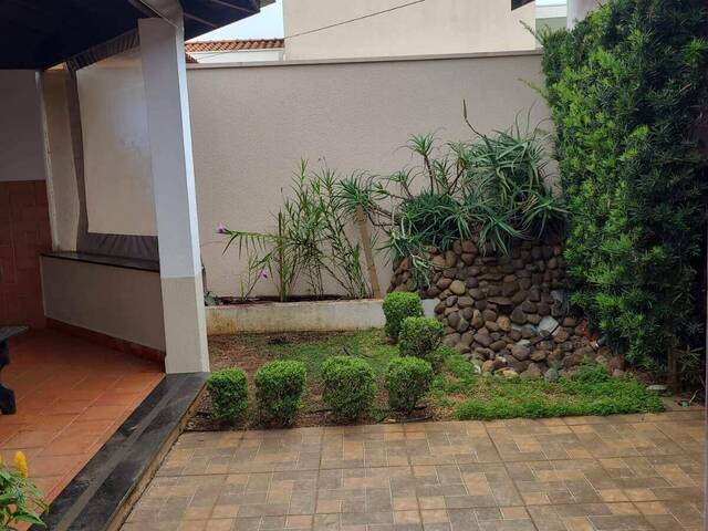 Casa para Venda em São Carlos - 5