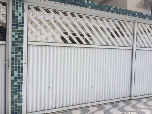 Bangalô para Venda em Santos - 2