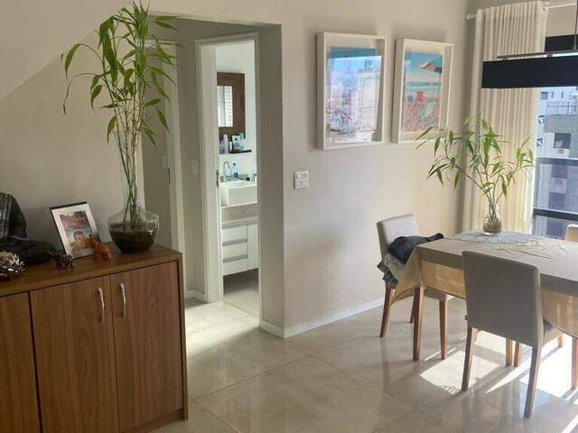 Apartamento para Venda em Santos - 2