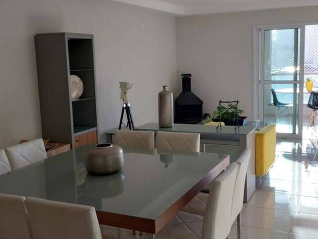 Venda em Água Fria - São Paulo