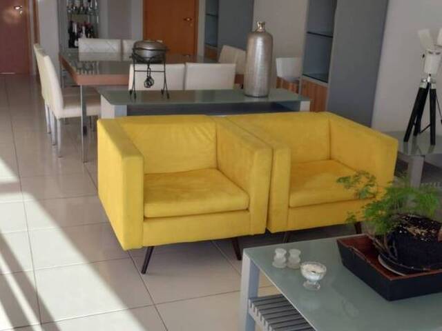 #13508 - Apartamento para Venda em São Paulo - SP