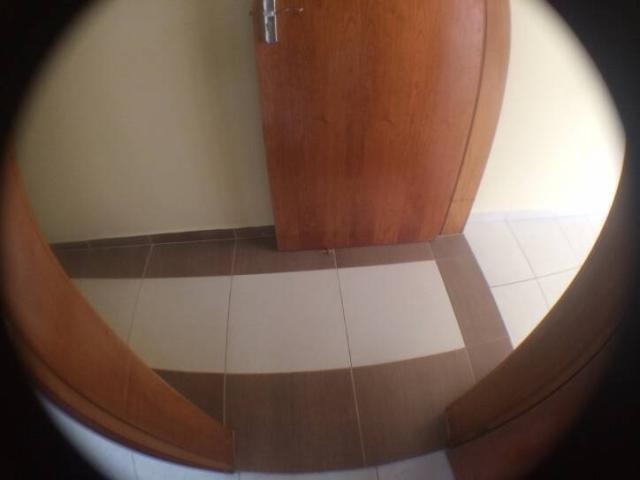 Bangalô para Venda em Santos - 5