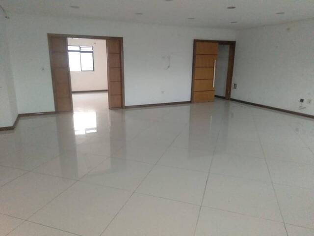 #13538 - Comercial para Venda em Praia Grande - SP