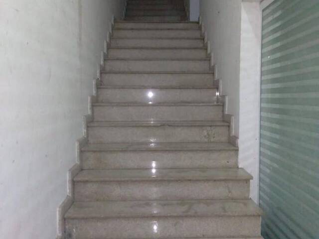 Comercial para Venda em Praia Grande - 5