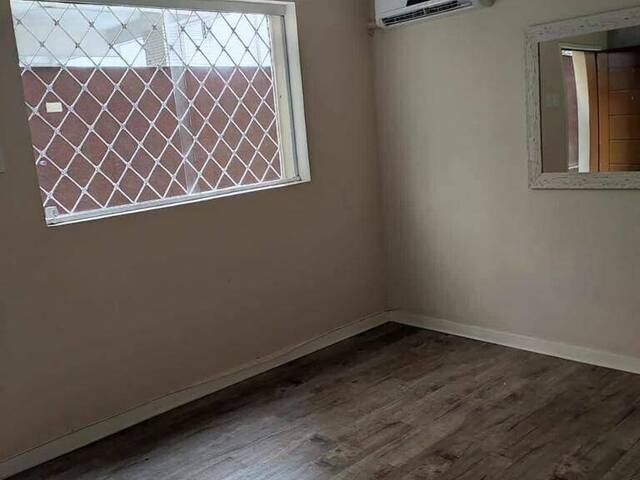 Apartamento para Venda em Santos - 2