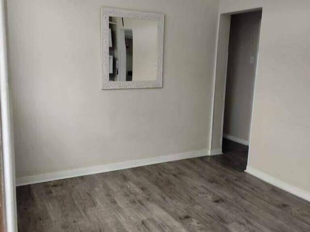 Apartamento para Venda em Santos - 3