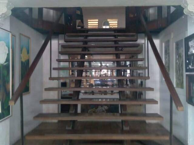 Comercial para Venda em Santos - 5