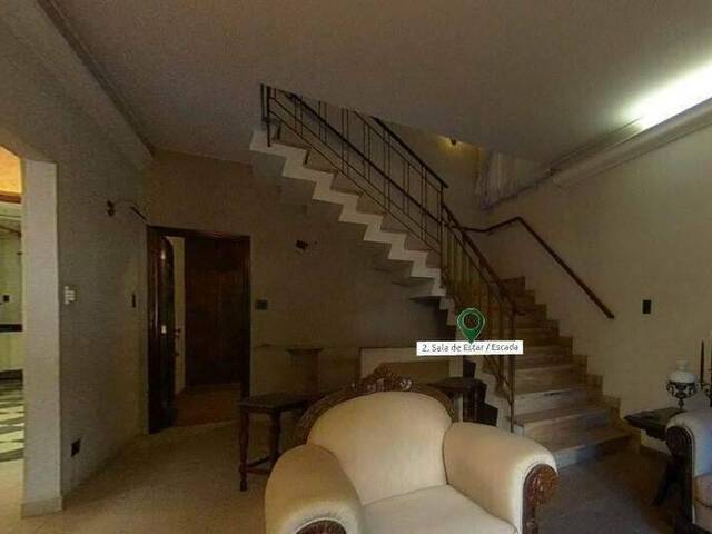 Casa para Venda em Santos - 4