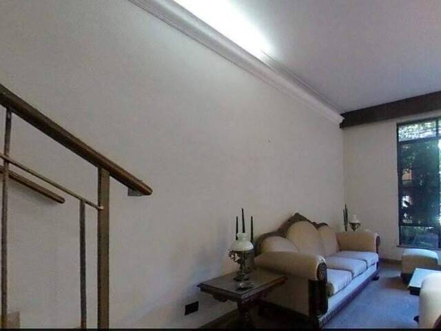 Casa para Venda em Santos - 5