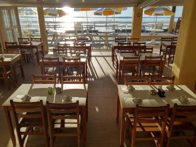 #13660 - Comercial para Venda em Ubatuba - SP