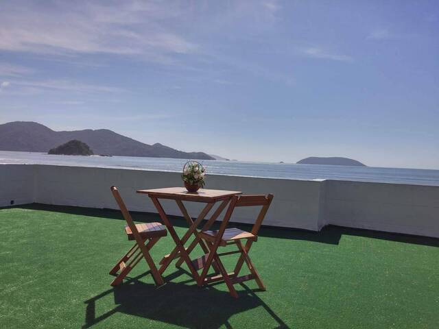 #13660 - Comercial para Venda em Ubatuba - SP