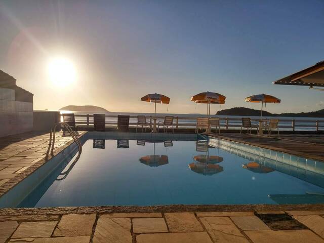 Comercial para Venda em Ubatuba - 4