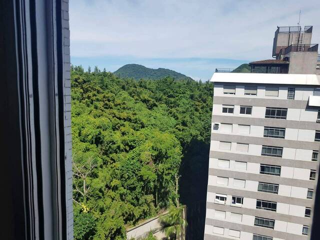 Venda em Tombo - Guarujá